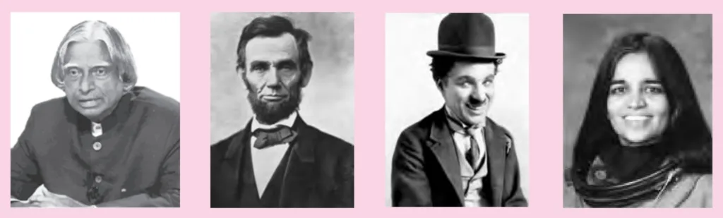 IMG 20230725 210037 Chapter 1.2 – Dick Whittington and his Cat