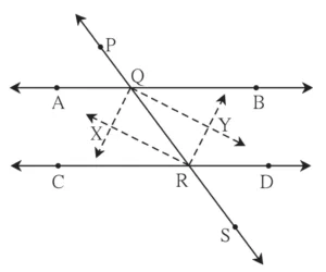 IMG 20230728 053642 Chapter 2 – Parallel Lines