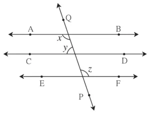 IMG 20230728 053723 Chapter 2 – Parallel Lines