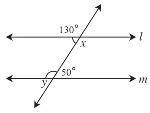 IMG 20230728 053739 Chapter 2 – Parallel Lines