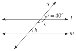 IMG 20230728 060711 Chapter 2 – Parallel Lines