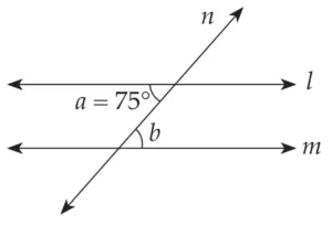 IMG 20230728 060752 Chapter 2 – Parallel Lines