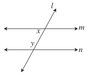 IMG 20230728 063609 Chapter 2 – Parallel Lines