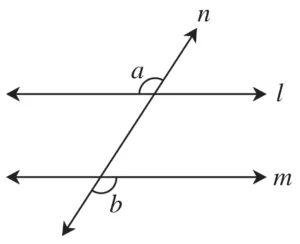 IMG 20230728 063635 Chapter 2 – Parallel Lines