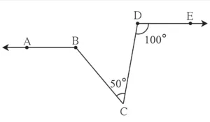 IMG 20230728 063645 Chapter 2 – Parallel Lines