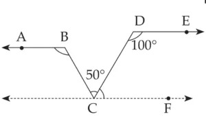 IMG 20230728 063905 Chapter 2 – Parallel Lines