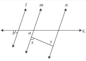 IMG 20230728 063922 Chapter 2 – Parallel Lines