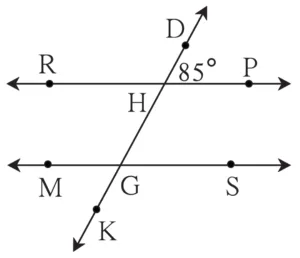 IMG 20230728 065129 Chapter 2 – Parallel Lines