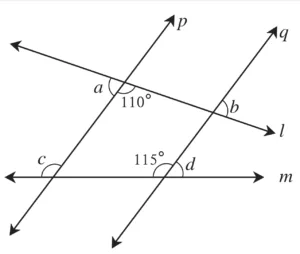 IMG 20230728 065140 Chapter 2 – Parallel Lines
