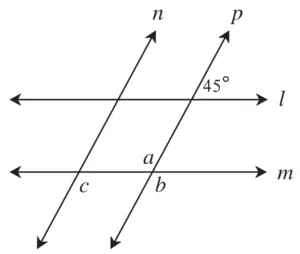 IMG 20230728 065156 Chapter 2 – Parallel Lines