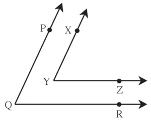 IMG 20230728 065212 Chapter 2 – Parallel Lines