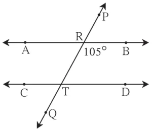 IMG 20230728 065222 Chapter 2 – Parallel Lines