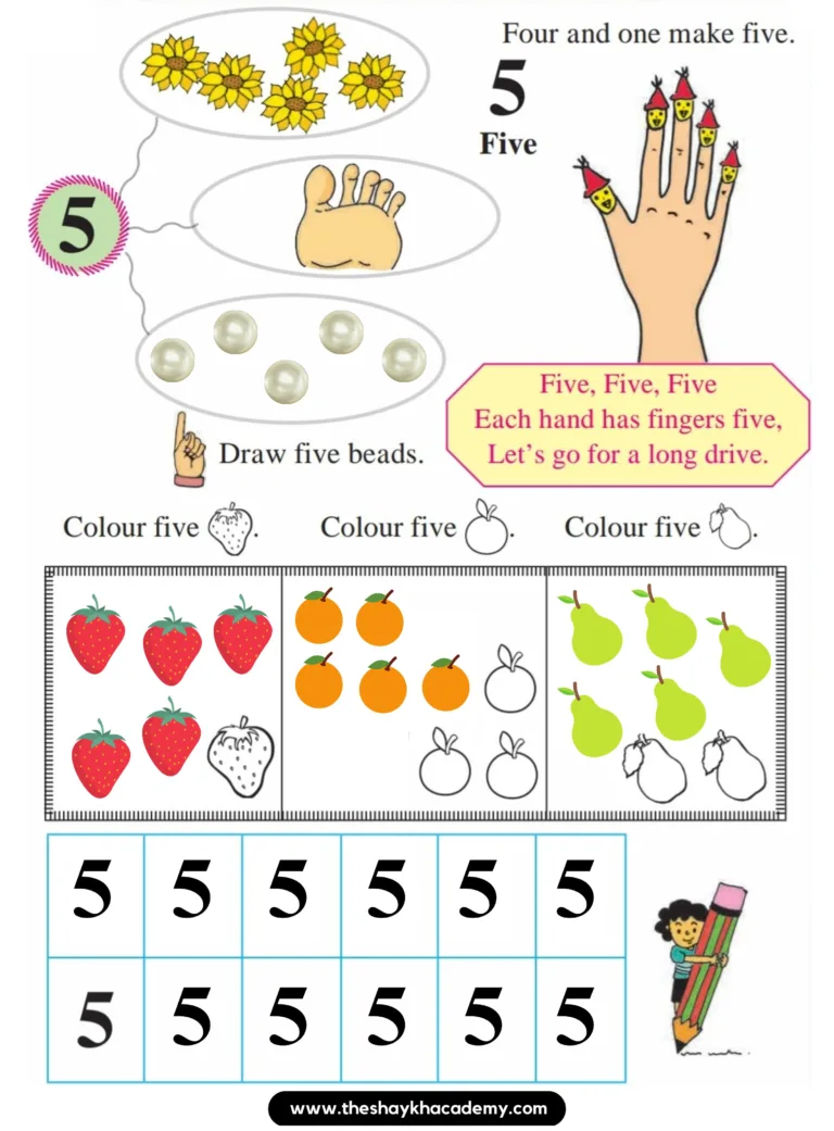 jpg 20230703 010635 0000 3 Lesson 11 – Understand and write 5