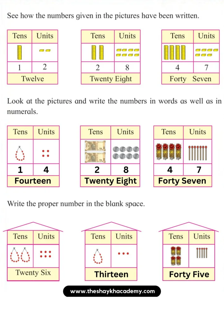 13 20230816 124303 0012 Lesson 8 – Number given in a picture