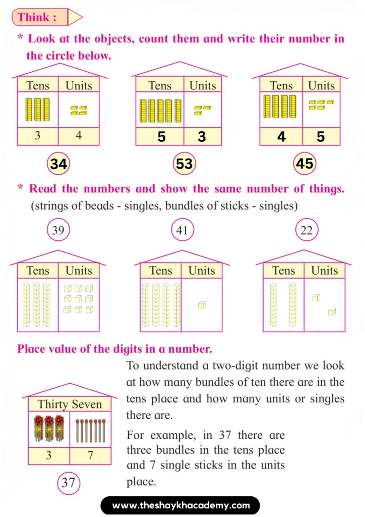 14 20230816 124303 0013 Lesson 8 – Number given in a picture