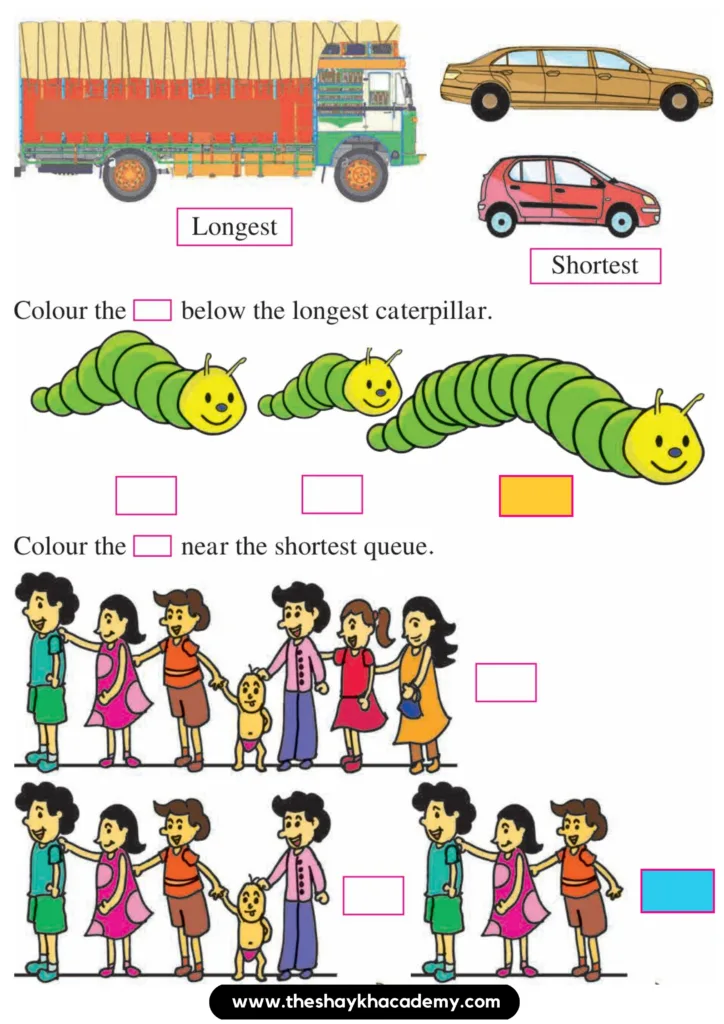 18 20230813 230629 0017 Lesson 16 – Longest - Shortest 