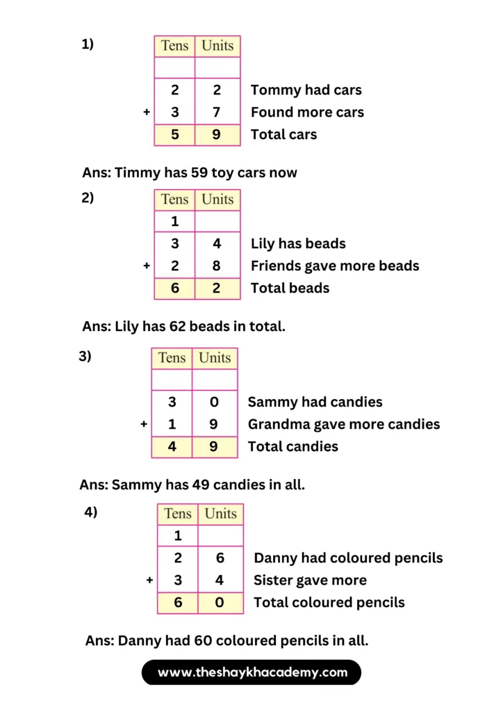 19 20230818 114942 0003 Part Two – Lesson 8 – Stories of Addition – 2
