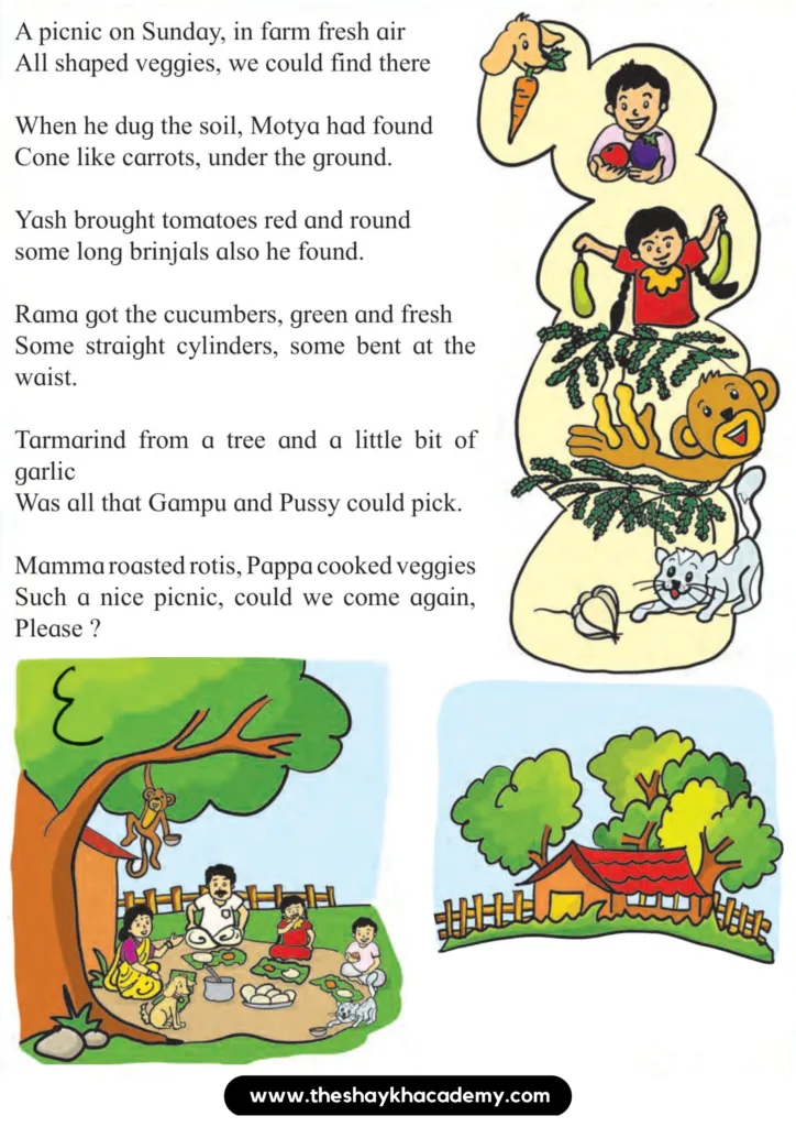 1 20230816 124303 0000 Lesson 1 – Let’s find the Shapes!