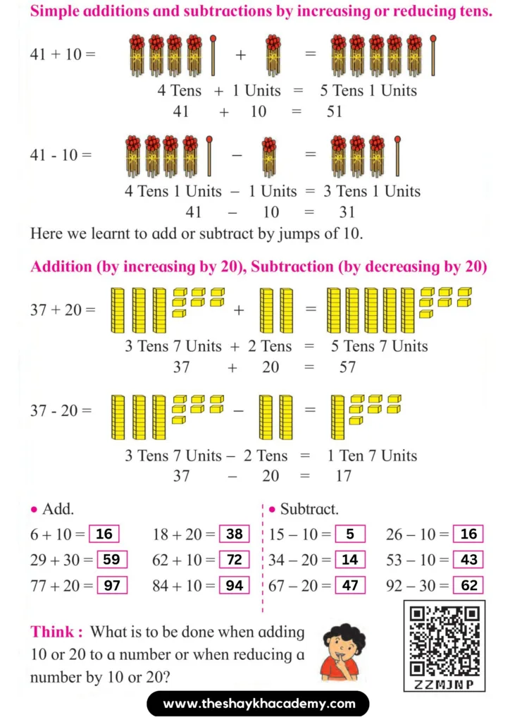 21 20230818 114942 0005 Part Two – Lesson 8 – Stories of Addition – 2