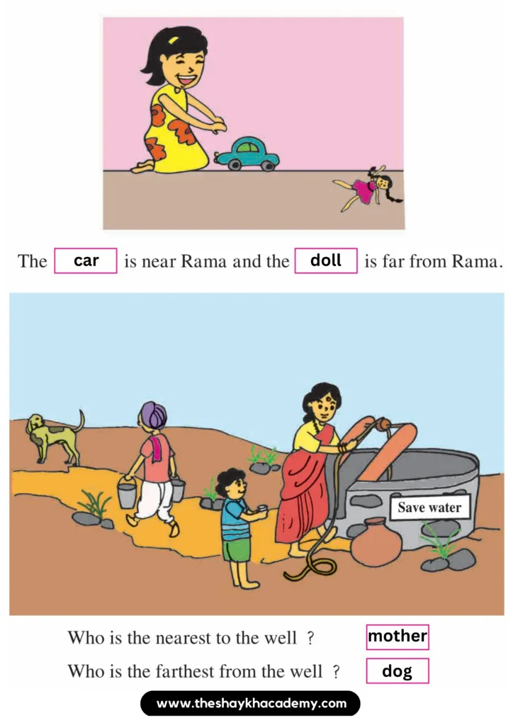 22 20230813 230629 0021 Lesson 20 – Near - Far 