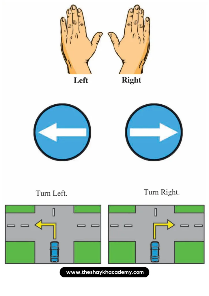 23 20230813 230629 0022 Lesson 21 – Left - Right