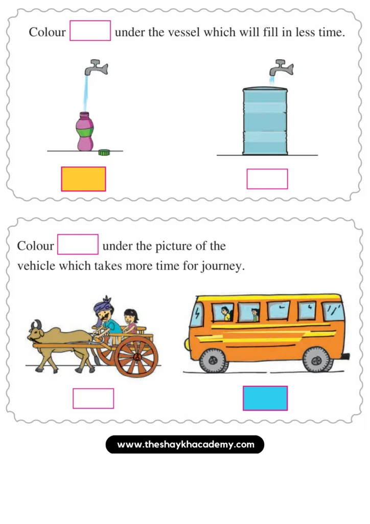 24 20230813 230629 0023 Lesson 22 – Less time - More time 