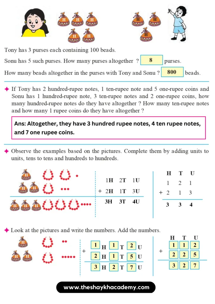 24 20230831 232939 0000 Lesson 3 – Addition without Carrying Over
