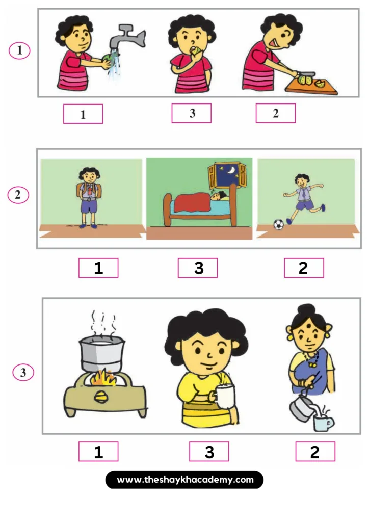 25 20230813 230629 0024 Lesson 23 – What is next?
