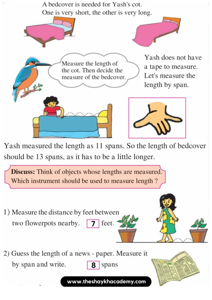26 20230813 230629 0025 Lesson 24 – Let us measure 