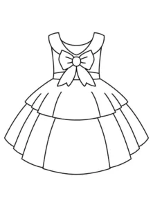 724e0b14801e4d04b898695dad832ec2 Lesson 10 – Clothes