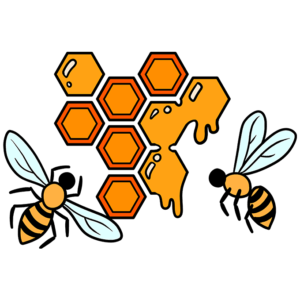 Honeycomb Step 10 Unit 1 – Lesson 8 – A Honey Bee Speaks