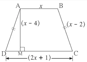 IMG 20230802 003420 Chapter 2 – Quadratic Equations