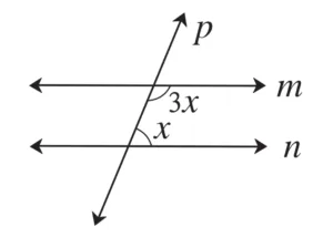 IMG 20230805 074857 Chapter 2 – Parallel lines and transversals
