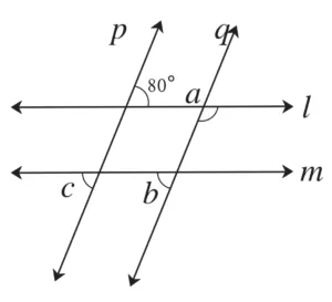 IMG 20230805 074936 Chapter 2 – Parallel lines and transversals