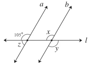 IMG 20230805 074946 Chapter 2 – Parallel lines and transversals
