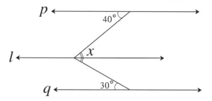 IMG 20230805 074958 Chapter 2 – Parallel lines and transversals