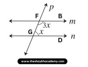 IMG 20230805 082704 Chapter 2 – Parallel lines and transversals