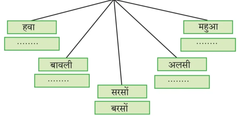 IMG 20230808 161602 पाठ २ – बसंती हवा
