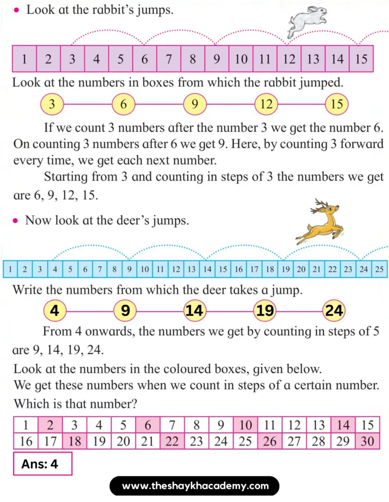 IMG 20230816 163327 Lesson 11 – Let’s count numbers in steps