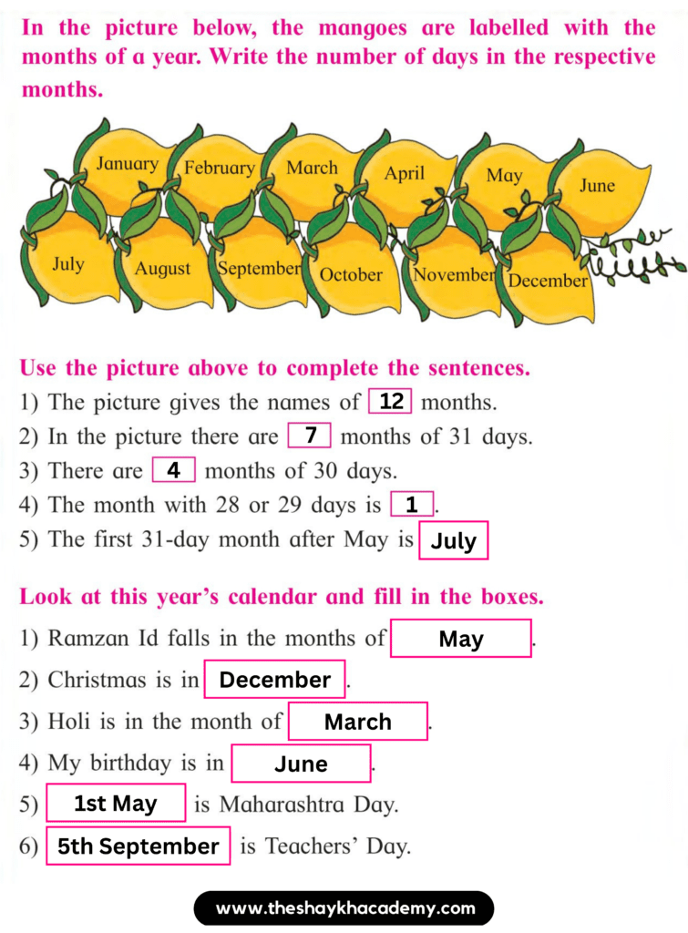 IMG 20230817 184135 7 Part Two – Lesson 14 – Managing Information