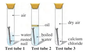 IMG 20230823 001644 Chapter 7 – Metals and Nonmetals