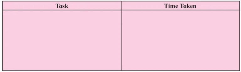 IMG 20230826 224522 Lesson 10 – Pretty as a Picture