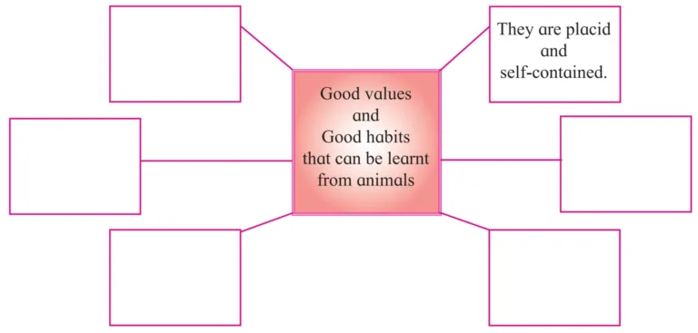 IMG 20230828 190016 Chapter 2.1 – Animals