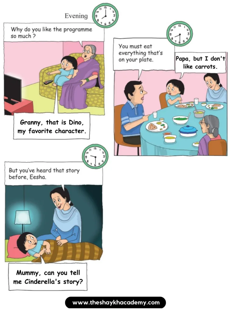 IMG 20230829 160015 Lesson 7 – Be a Writer - 1