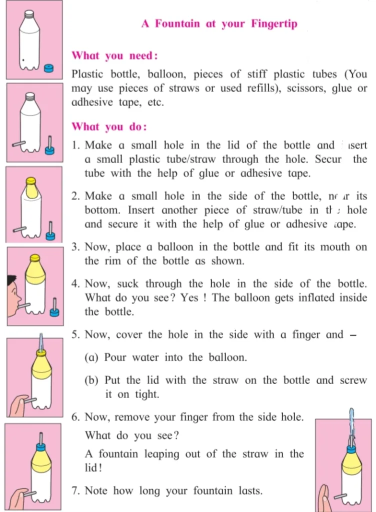 IMG 20230830 044039 Lesson 30 – Young Scientist