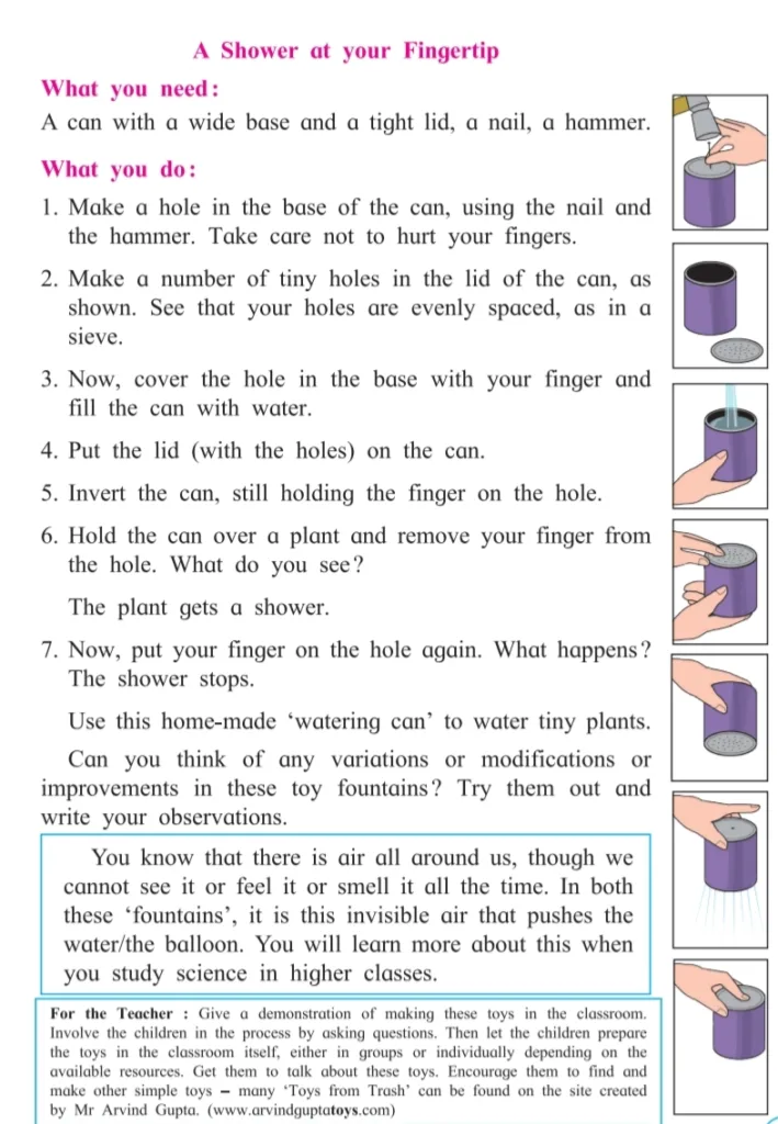 IMG 20230830 044057 Lesson 30 – Young Scientist