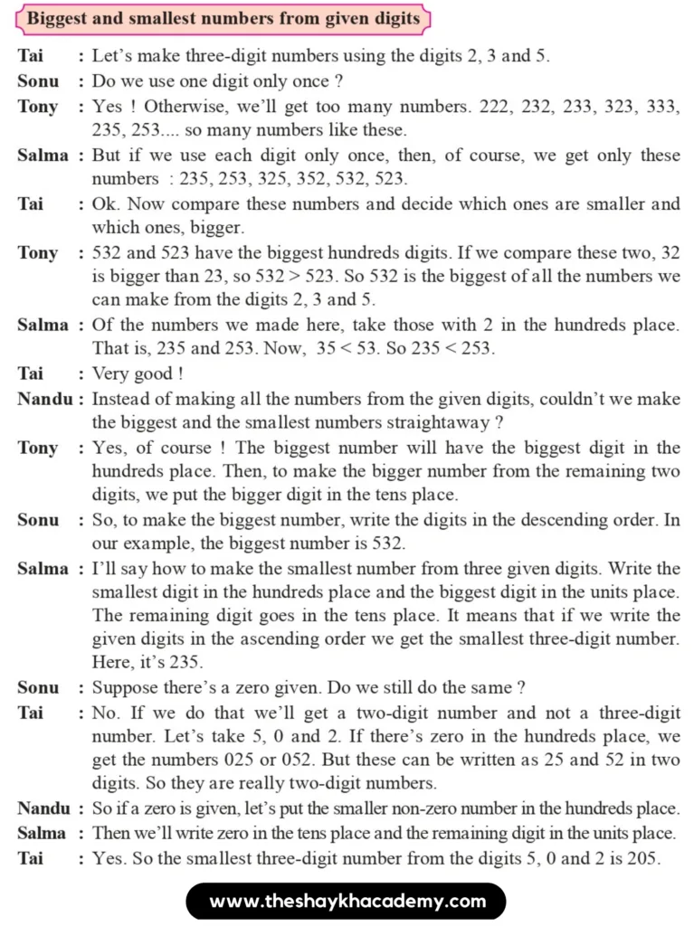 IMG 20230831 225120 Lesson 2 – Number Work