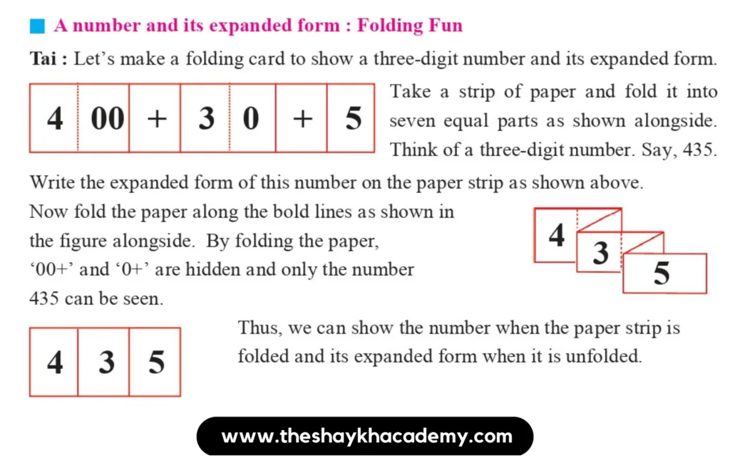 IMG 20230831 225603 Lesson 2 – Number Work