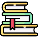 book 2 Preparation for SSC Board Examination