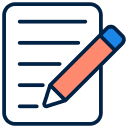 file Preparation for SSC Board Examination